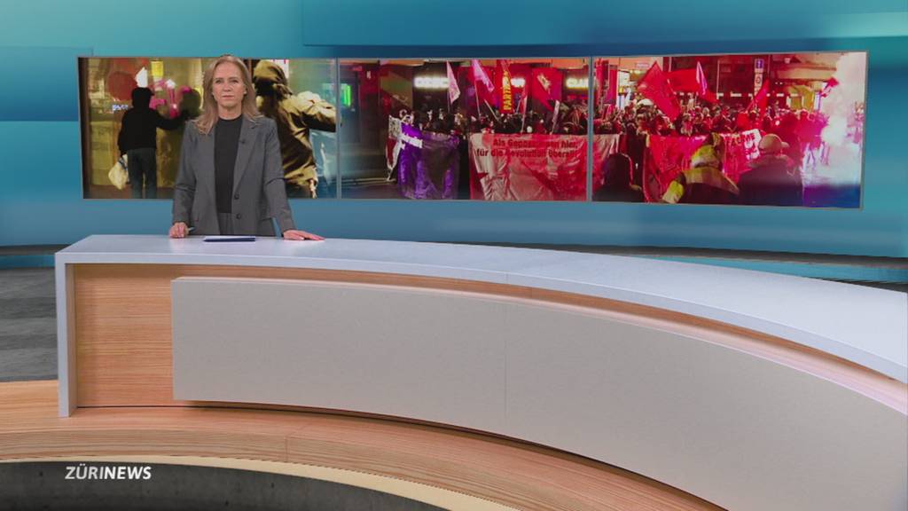 Mittwoch, 26. November 2025