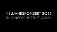 NJK Vorprogramm 1
