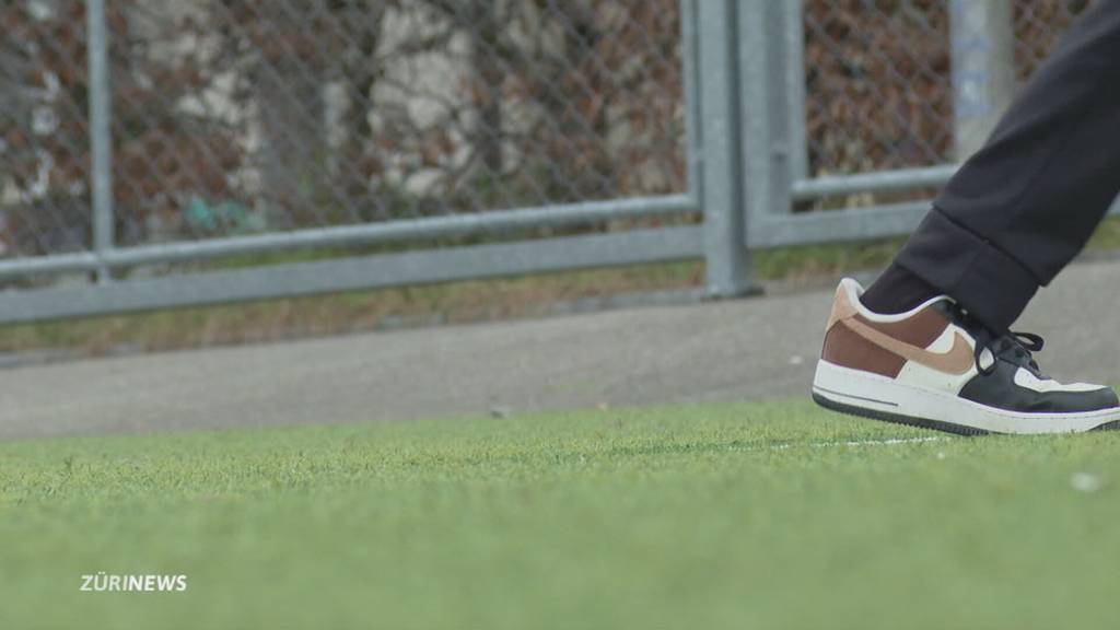 Kanton greift Sportvereinen unter die Arme