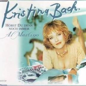 Hörst du denn noch immer Al Martino