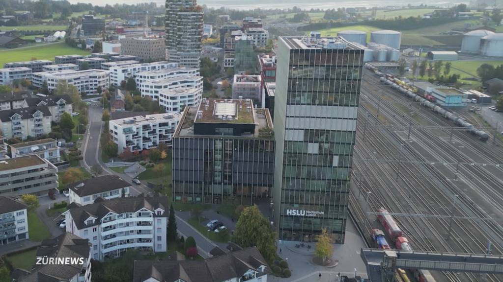 Bundesrat will Ausländern Hauskauf erschweren