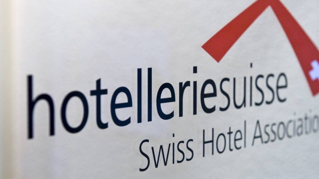 Der Branchenverband Hotelleriesuisse will eine neue Kategorie mit Namen «Guesthouse» einführen. Sie richtet sich an Betriebe, die persönliche Betreuung mit hotelähnlichen Dienstleistungen verbinden, ohne alle Anforderungen der klassischen Hotellerie zu erfüllen. (Archivbild)