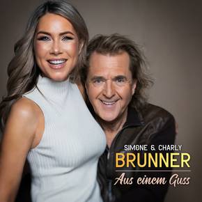 Aus einem Guss (Single Version 2026)