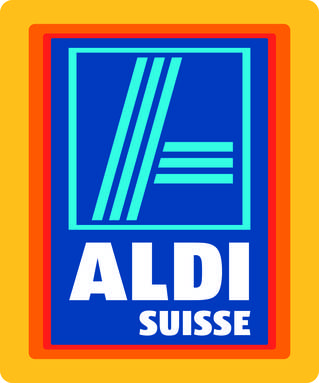 ALDI Suisse