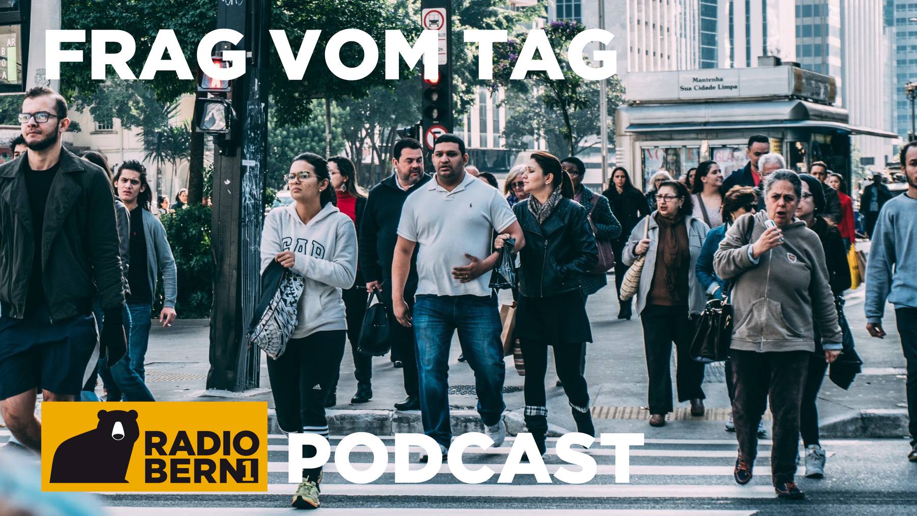 Bilder_Beschriftung1920x108038