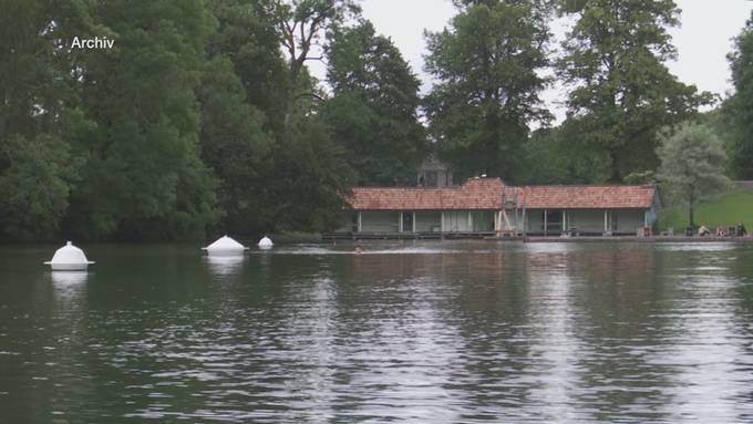 «Cosmopolitan» wirbt für St.Gallen