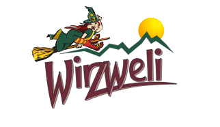 Wirzweli