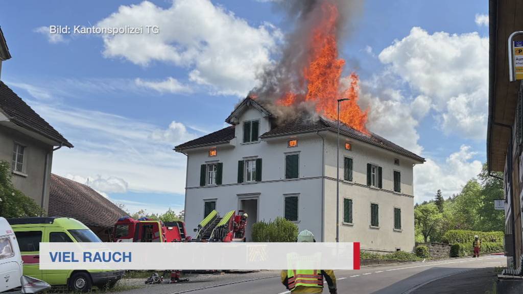 Kurznachrichten