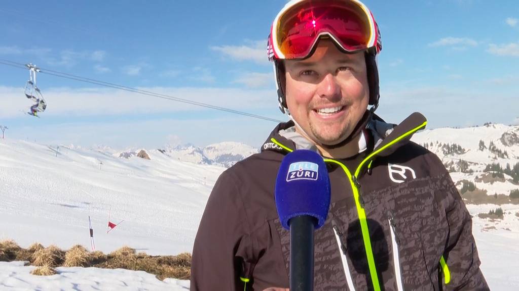 Rekordsaison im Hoch Ybrig: Skigebiete blicken auf erfolgreichen Winter zurück