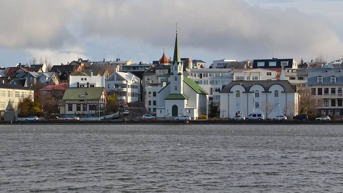 Island lockert Corona-Massnahmen: Schulen zurück im Normalbetrieb