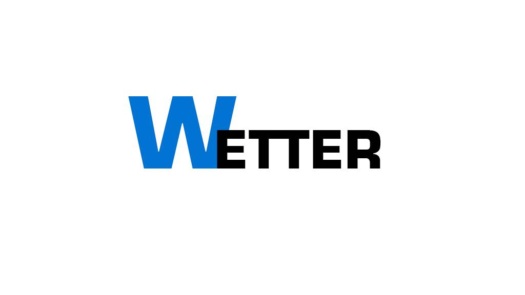 tele1 wetter logo