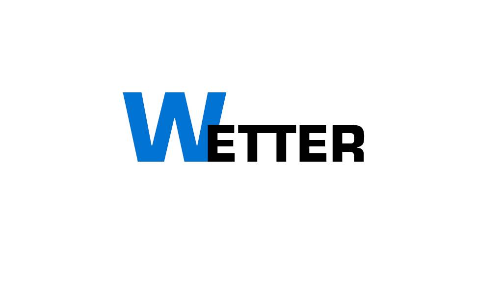 tele1 wetter logo