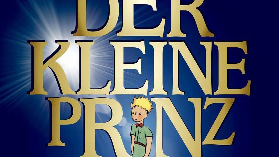www.derkleineprinz.eu