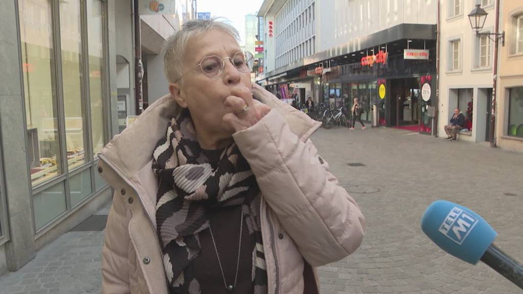 Auch das noch: Jetzt gibts Zweifel Chips mit Aromat - wie schmecken sie?