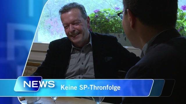 Schlagzeilen