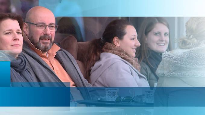 Samstag, 1. Februar 2020 — Ganze Sendung