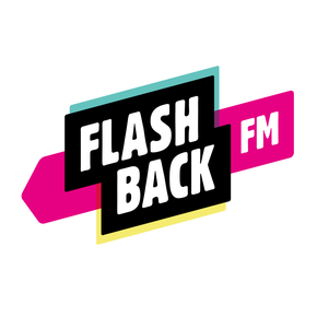 FLASHBACK FM