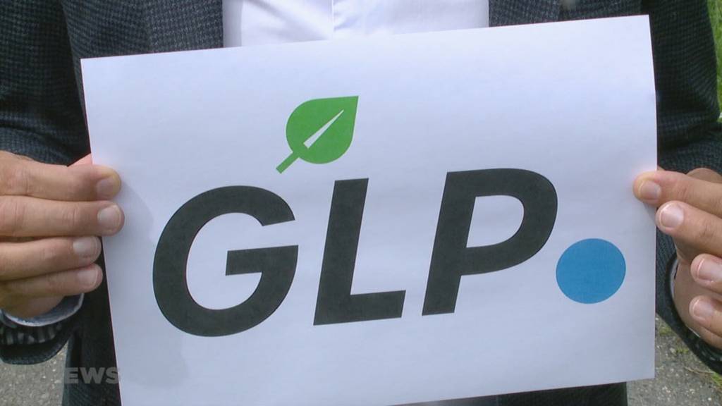 Wahlvorschau: So sieht es für die GLP im Herbst aus