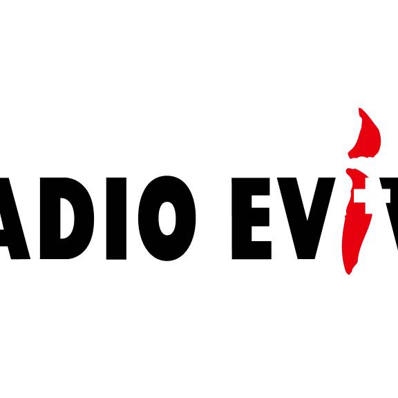 Radio EVIVA