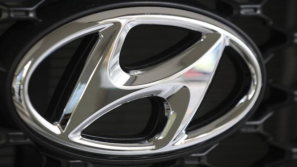 Anzeige bei der Weko: Hyundai soll Im- und Exporteure unter Druck setzen, um die Preise in der Schweiz für Fahrzeuge hochzuhalten.
