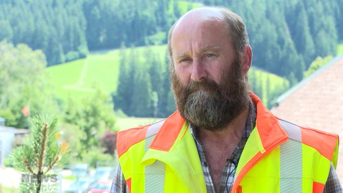 Donnerstag, 07. Juli 2022 – Ganze Sendung