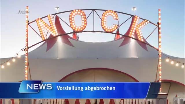 SwissNews