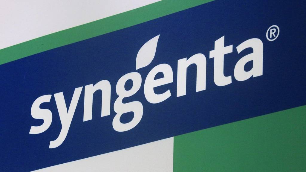 Syngenta wird nach China verkauft, bleibt aber ein weltweit tätiges Unternehmen mit Hauptsitz in der Schweiz.