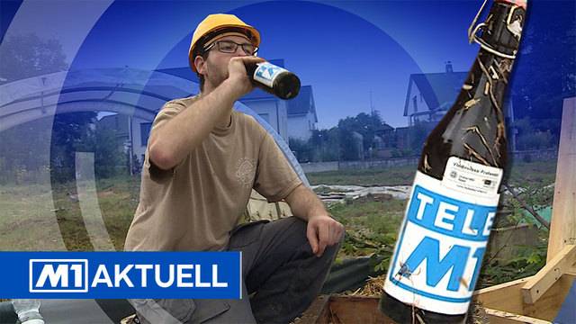 Aktuell — Donnerstag, 5. Juli 2018 — Ganze Sendung