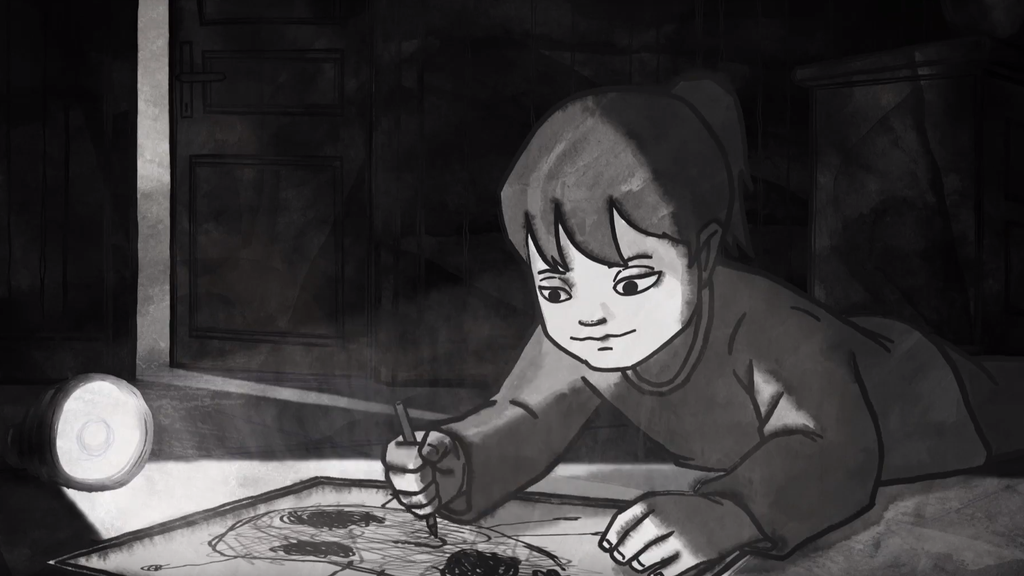 2018-09-10 16_17_10-Kinotipp von Alex Oberholzer_ Chris the Swiss - Abig-Show - Shows - Radio 24