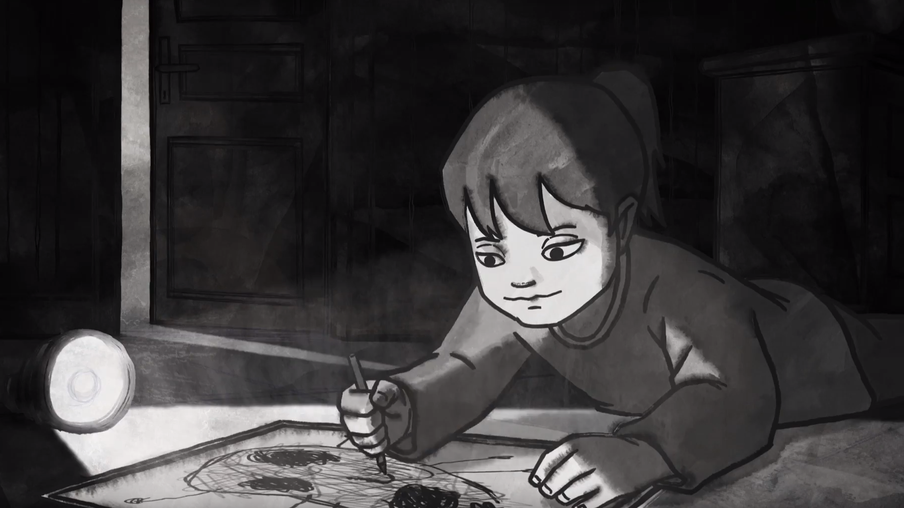 2018-09-10 16_17_10-Kinotipp von Alex Oberholzer_ Chris the Swiss - Abig-Show - Shows - Radio 24