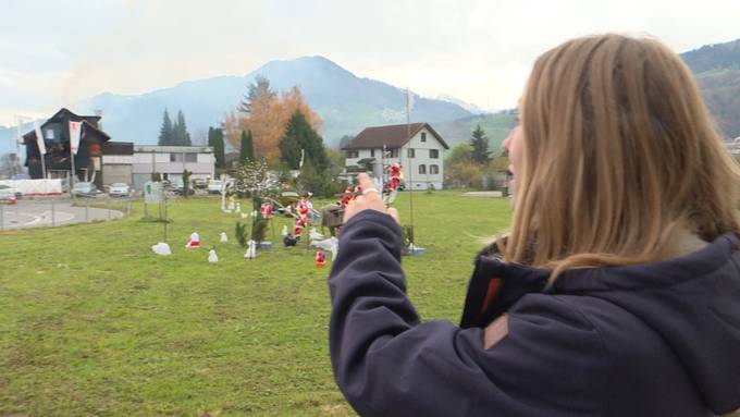 Unfallauto wurde zuvor in Amriswil gestohlen