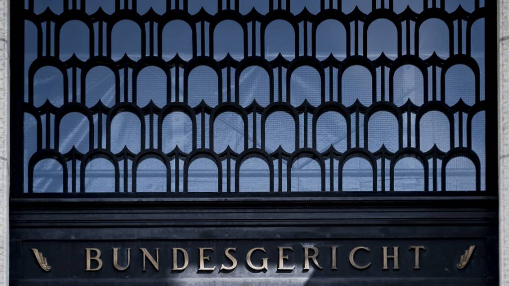 Gottenkind (5) missbraucht: Bundesgericht bestätigt Thurgauer Urteil