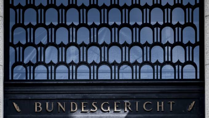 Gottenkind (5) missbraucht: Bundesgericht bestätigt Thurgauer Urteil