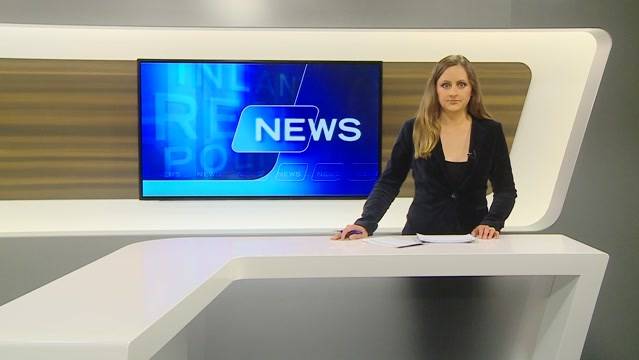 Swiss News
