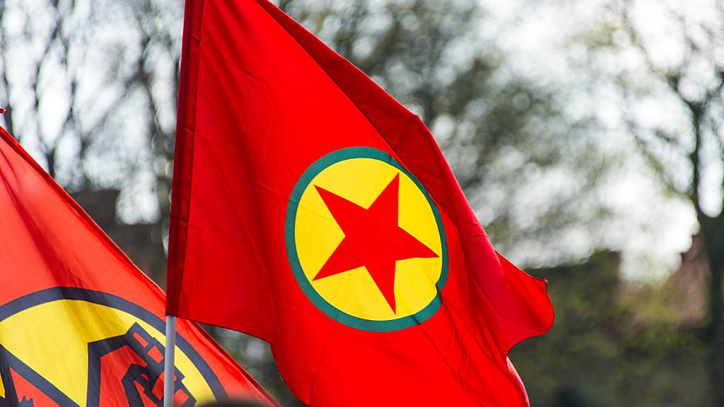 Weitere prokurdische Bürgermeister in der Türkei entlassen