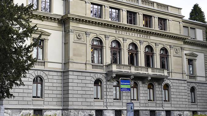 Staatsanwalt stuft Kindstötung in Winterthur als Mord ein
