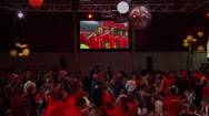 Public Viewing