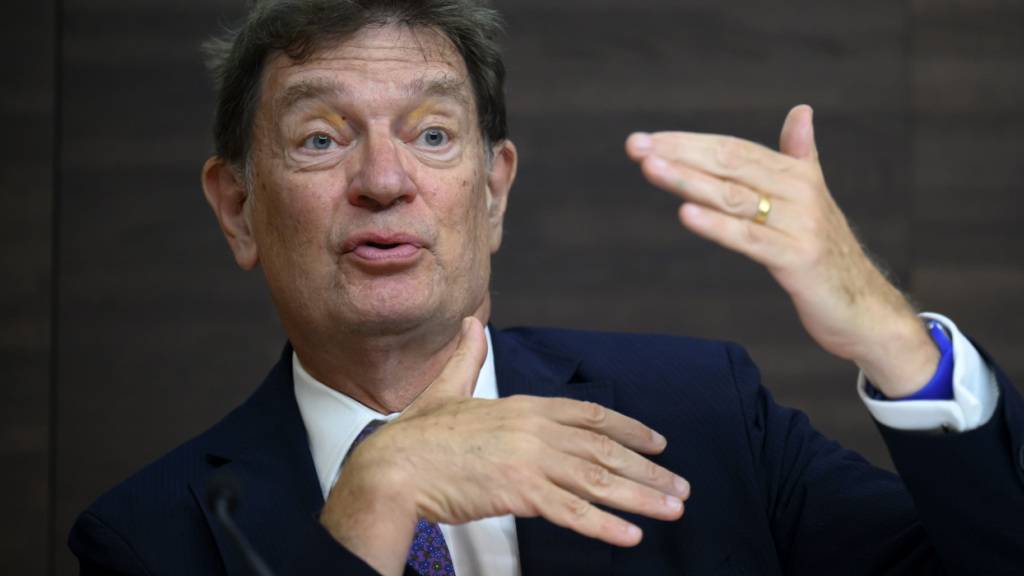 Der im August vorgelegte Bericht von François Paychère hat gezeigt, dass die Praxis des Steuerabzugs im Kanton Waadt zwischen 2009 und 2021 nicht gesetzeskonform war. (Archivbild)