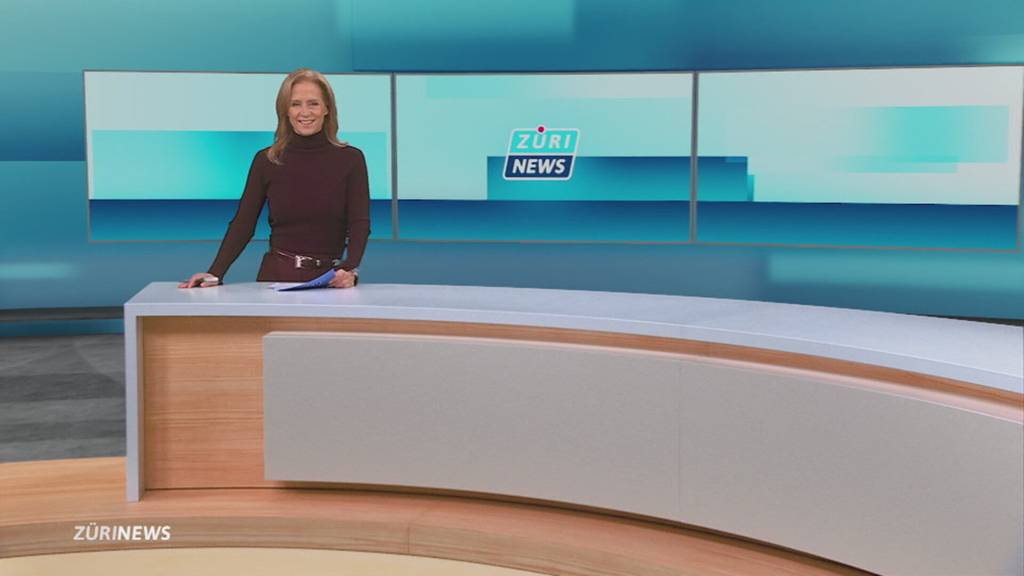 Dienstag, 25. November 2025