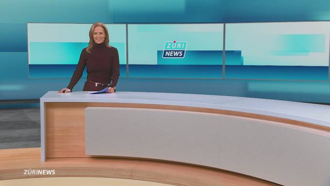 Dienstag, 25. November 2025