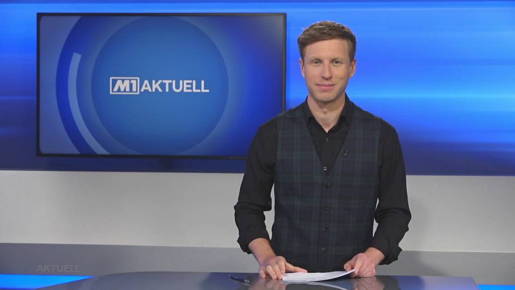 Mittwoch, 15. April 2026