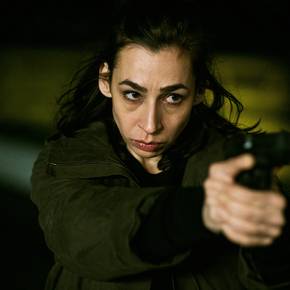 Worum geht es bei «Schoggiläbe»?