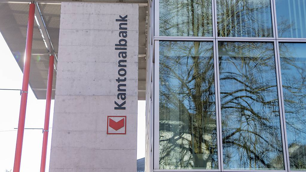 Schwyzer Kantonalbank erhält erneut gute Bewertung