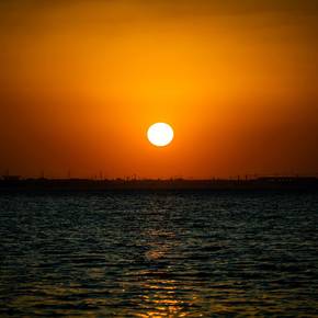 07 SEVEN SENSES (-1)