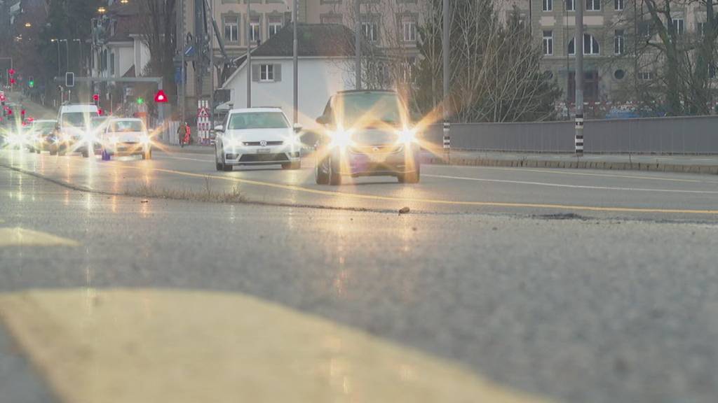 Pro Velo kritisiert Sonderregelungen für Gewerbe