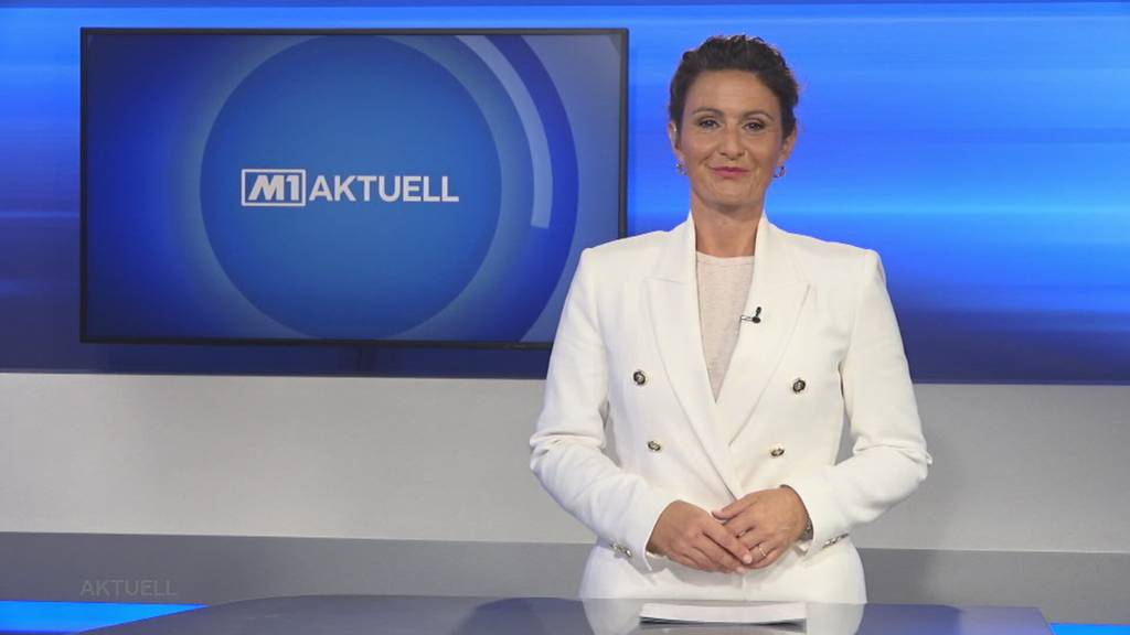Mittwoch, 21. Oktober 2026