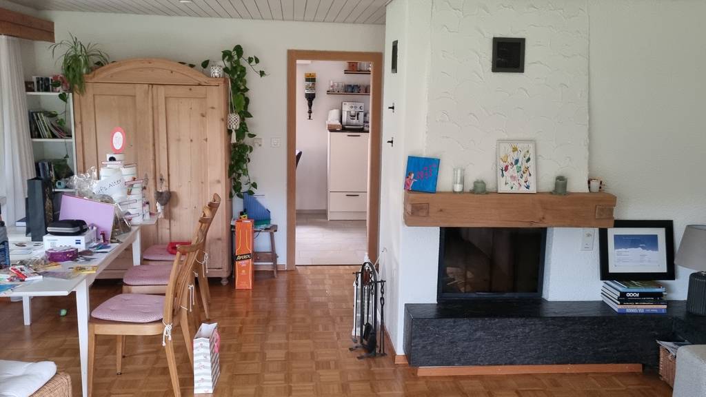 Michael Remus aus Rheineck