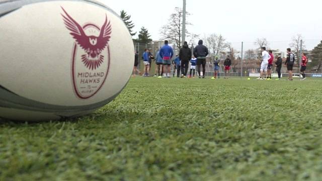 7er Rugby an den Olympischen Spielen
