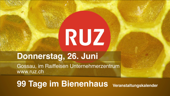 RUZ
