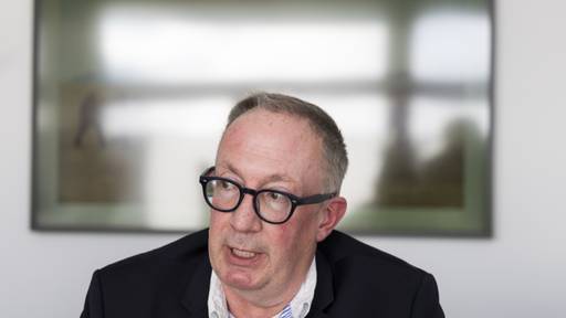 Ermittlungen gegen Gemeindepräsidenten von Crans-Montana VS